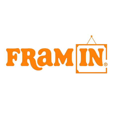 FramIn Shop